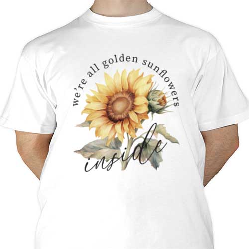 mockup-1689090893848