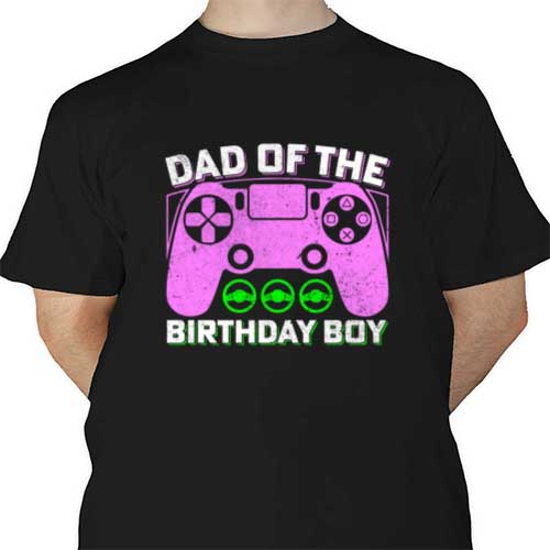 mockup-1689091031253