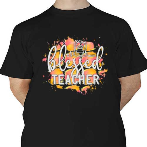 mockup-1689091461663