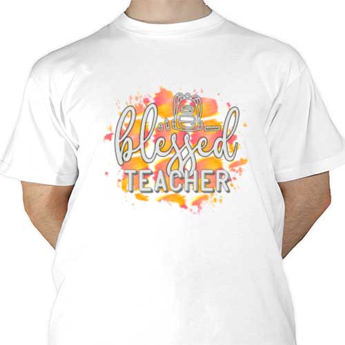 mockup-1689091518556