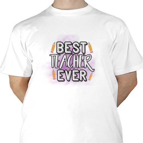 mockup-1689091697967