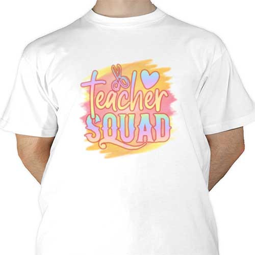 mockup-1689091809220