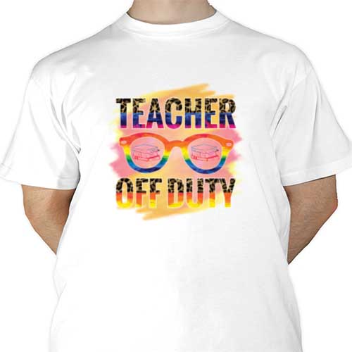 mockup-1689091909527