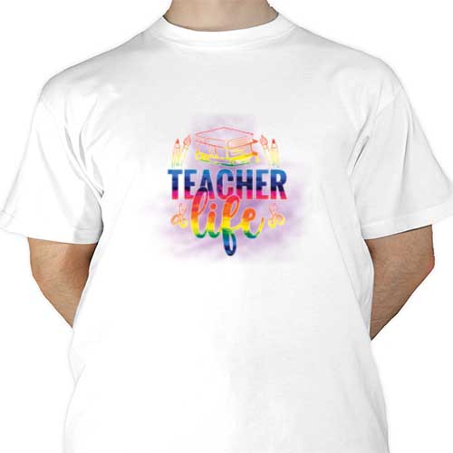 mockup-1689092010899