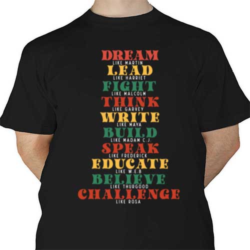 mockup-1689152326473