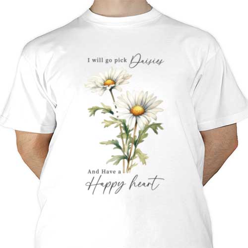 mockup-1689152661403