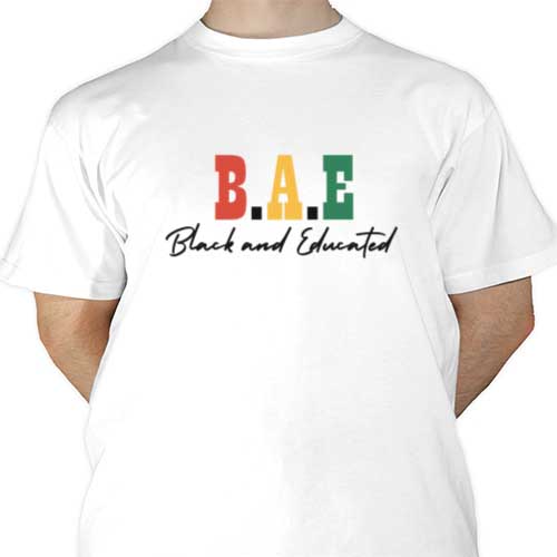 mockup-1689153108217