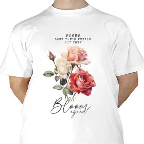 mockup-1689153246176