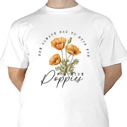 mockup-1689154862269