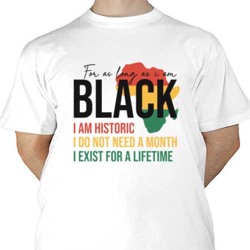 mockup-1689159462796