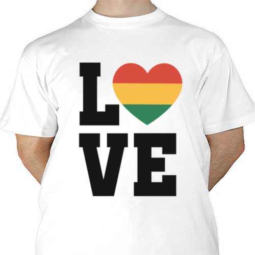 mockup-1689159793098