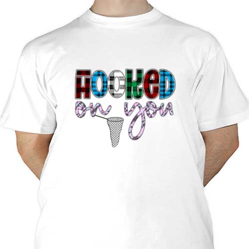 mockup-1689160048134