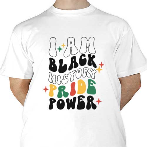 mockup-1689160166243