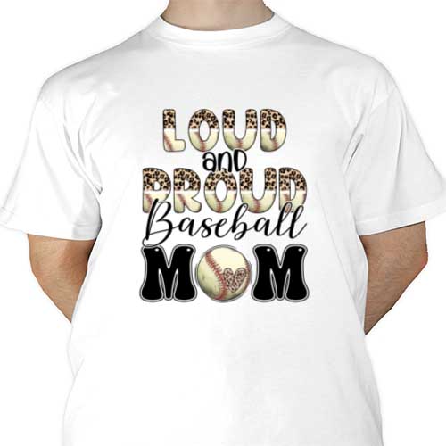 mockup-1689160739482