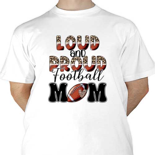 mockup-1689160864151