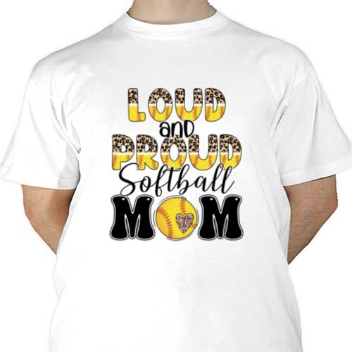 mockup-1689161085823