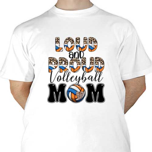 mockup-1689161468638