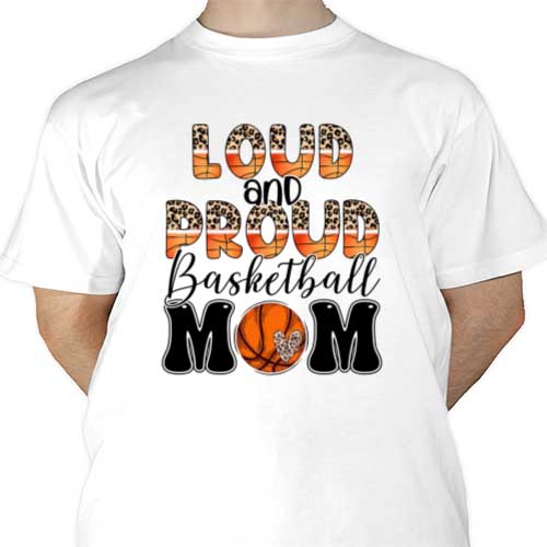 mockup-1689161716649