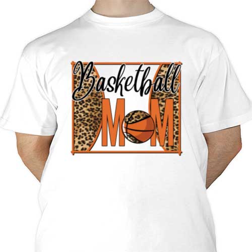 mockup-1689163227225