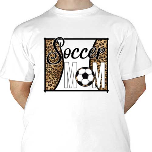 mockup-1689164192288