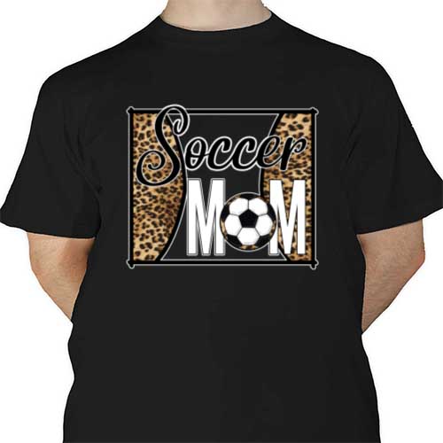 mockup-1689164255166