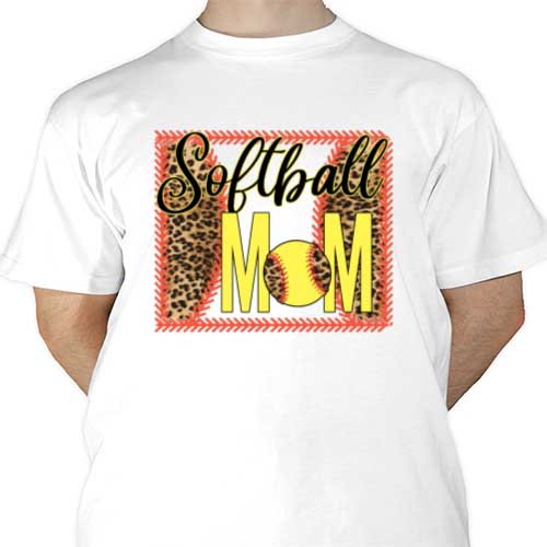 mockup-1689164461730