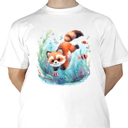 mockup-1689257216005