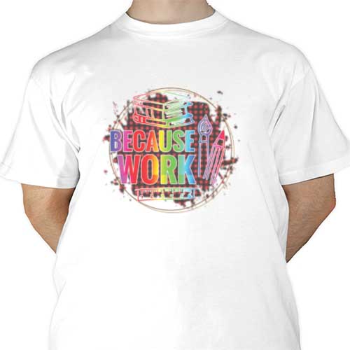 mockup-1689258220769