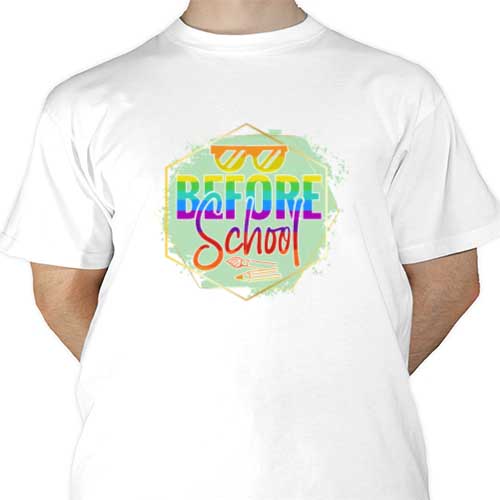 mockup-1689258328712