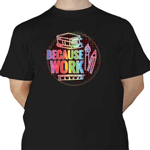 mockup-1689263577293