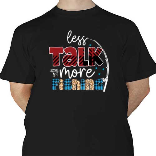 mockup-1689264964253