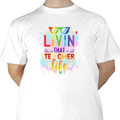 mockup-1689266767576