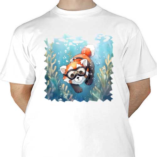 mockup-1689268378875