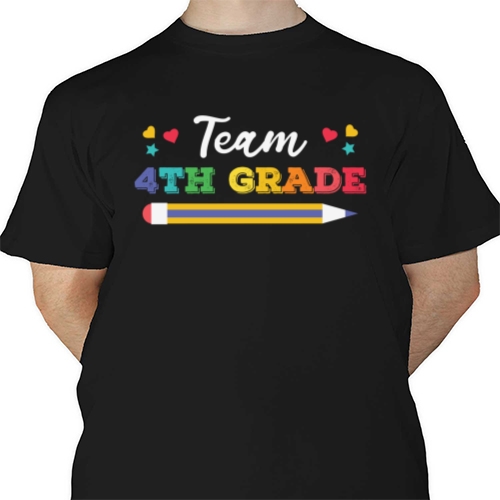 mockup-1689275510002