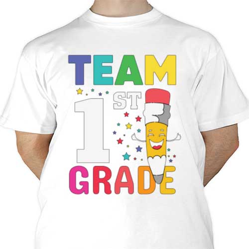 mockup-1689276494207