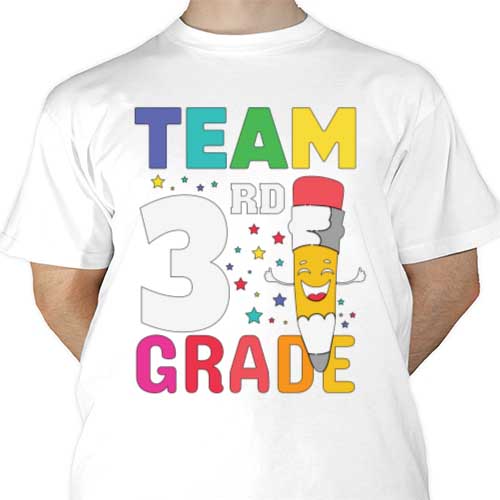 mockup-1689277602551