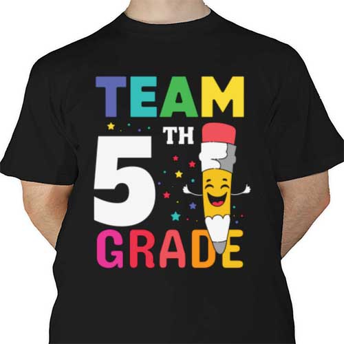 mockup-1689278021636