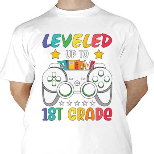 mockup-1689281048179-2