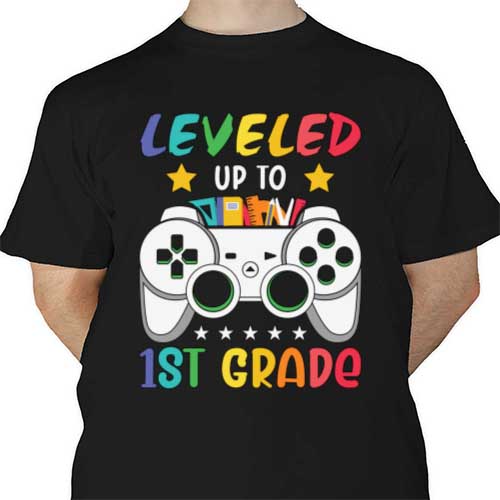 mockup-1689281096249