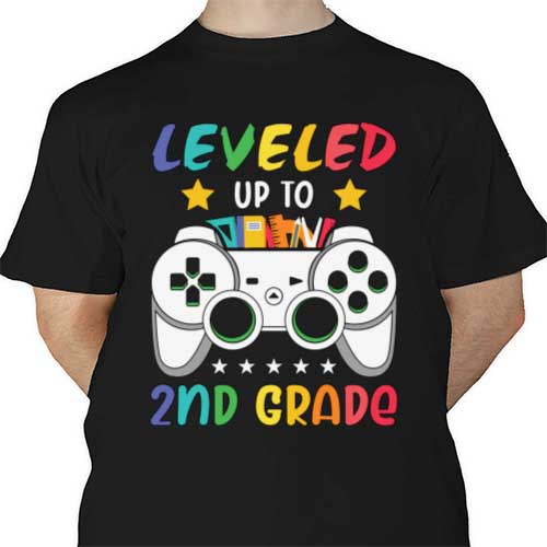 mockup-1689281438619