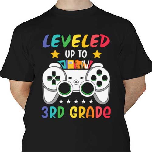 mockup-1689281585991