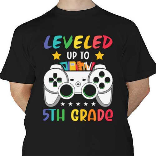 mockup-1689281938201