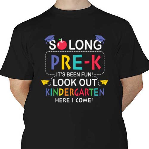 mockup-1689282859240