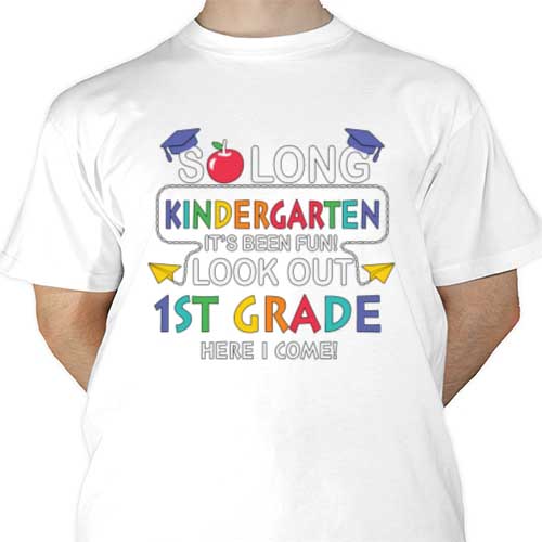 mockup-1689283041199