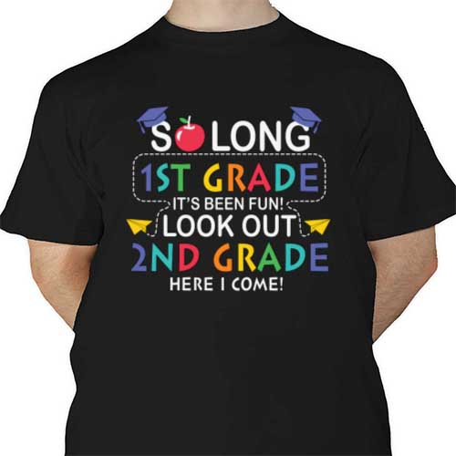 mockup-1689283312306