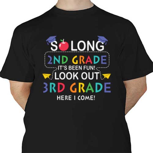 mockup-1689283994518