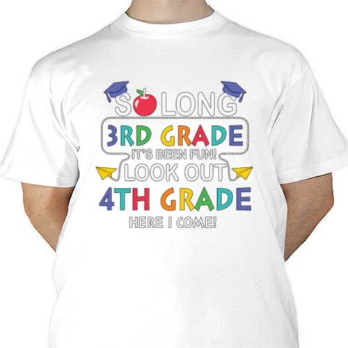 mockup-1689284144575