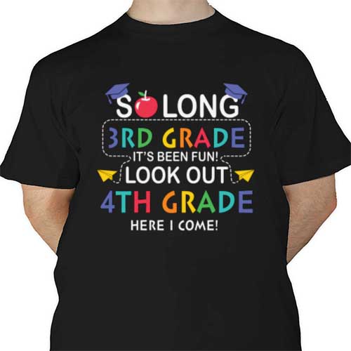 mockup-1689284194522