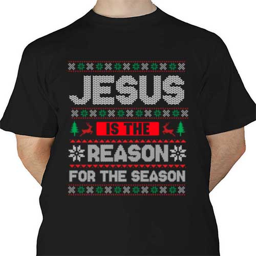 mockup-1689285693949