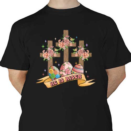 mockup-1689285849569